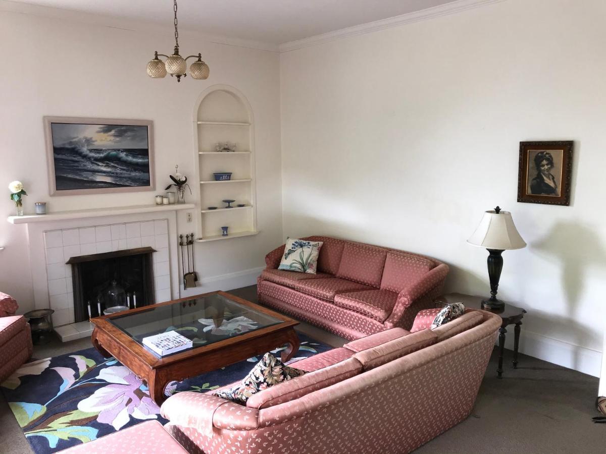 School Lane B&B Wr. วานกาไร ภายนอก รูปภาพ
